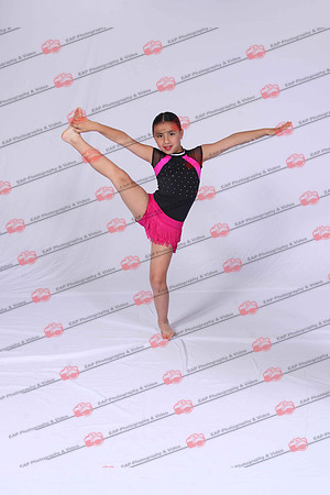 BTDIMG_0713