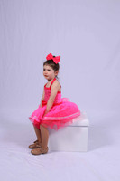 AMPIMG_1200