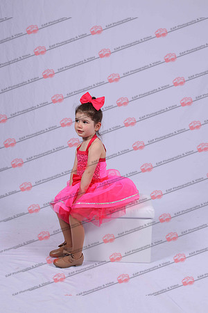 AMPIMG_1200