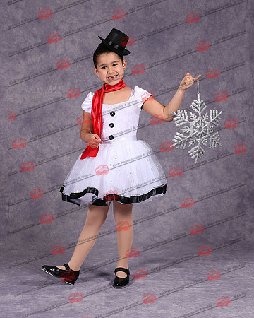 MSDIMG_0515