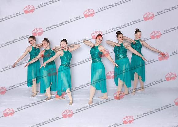 DWK EAP 30