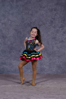 DDAIMG_2387