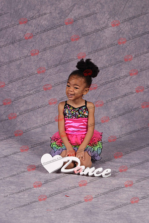 DDCIMG_0886