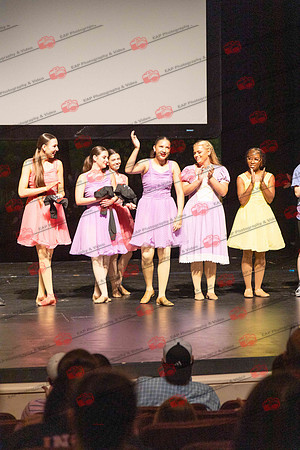 LCDC Recital 630pm - 163