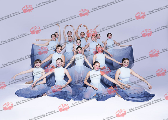 VDA EAP 27
