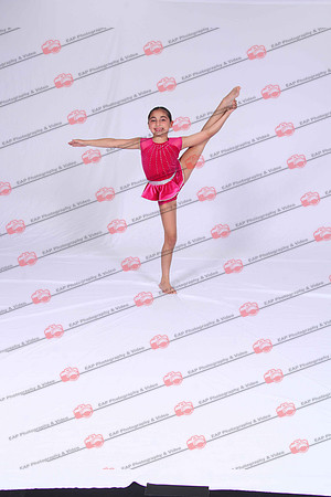 BTDIMG_0754