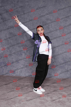EDSIMG_0144