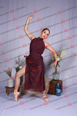 TDCIMG_0529