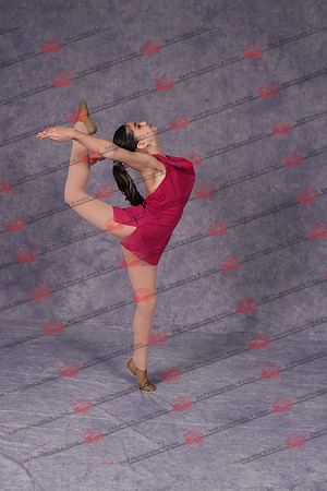 EDAIMG_0790