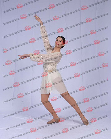 NPAIMG_7258