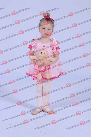 TPSIMG_1549