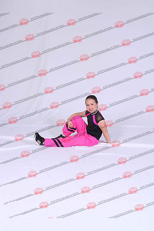 BTDIMG_0689