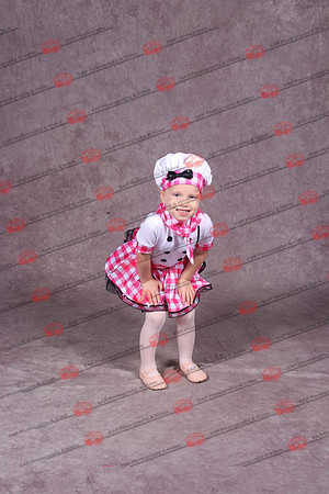 KMCIMG_2602