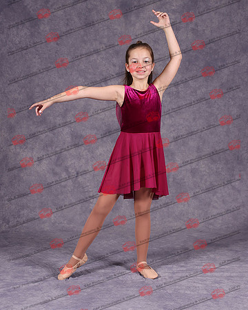 MSDIMG_0419
