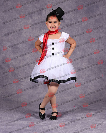 MSDIMG_0518