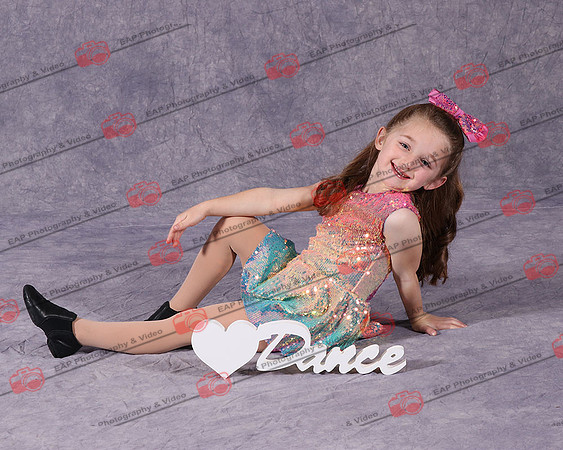 MSDIMG_0051