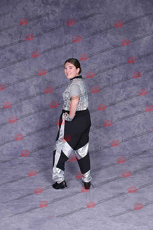 BDPIMG_2008