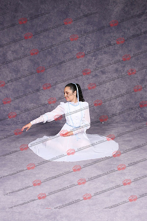 SJSIMG_2717