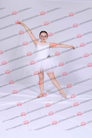 BTDIMG_0800