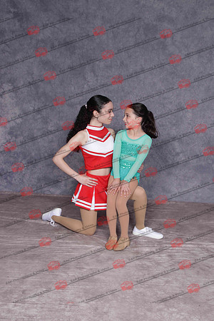 EDSIMG_0236