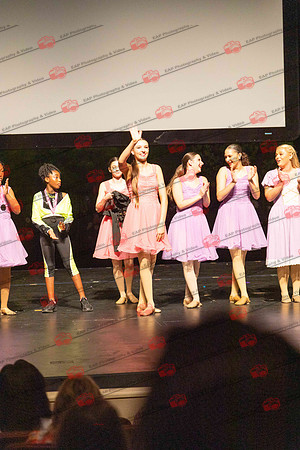 LCDC Recital 630pm - 147