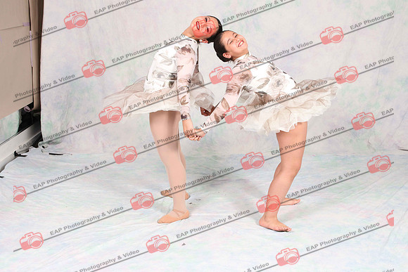 PFDIMG_0910