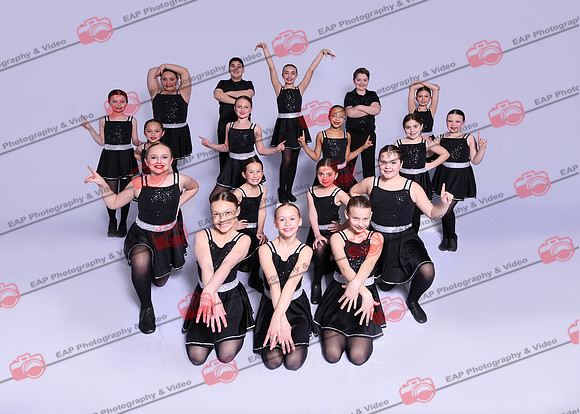FCD EAP 073