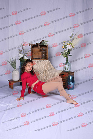 TDCIMG_0298