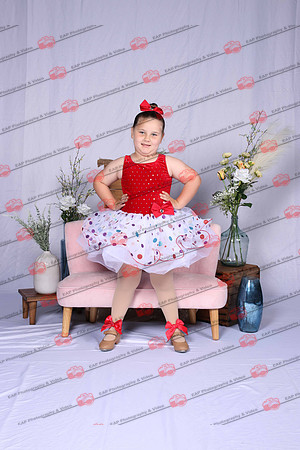 TDCIMG_0190