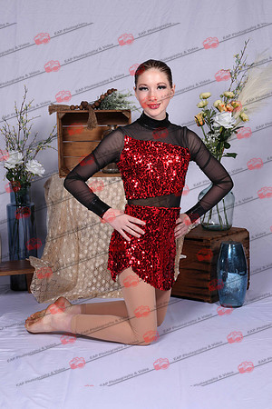 TDCIMG_0407