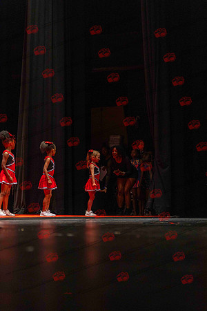 LCDC Recital 10am - 338