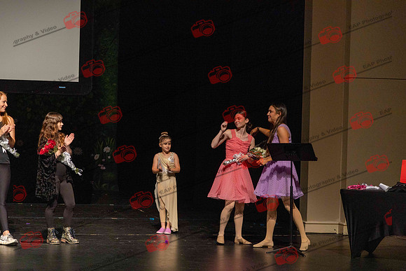 LCDC Recital 630pm - 102