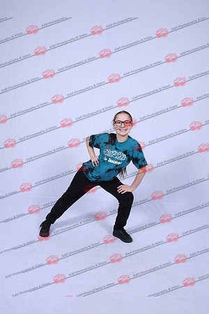 AMPIMG_5362