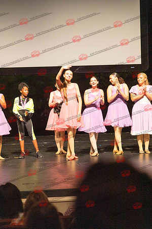 LCDC Recital 630pm - 146