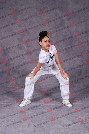 EDAIMG_0824