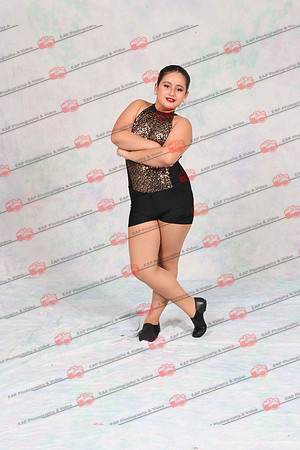 PFDIMG_0536