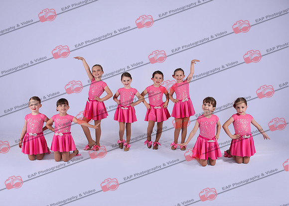 WFA EAP 57