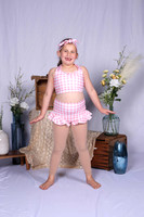 TDCIMG_0322