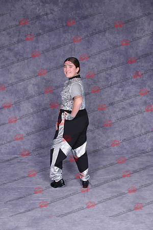 BDPIMG_2007