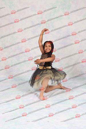 PFDIMG_0583