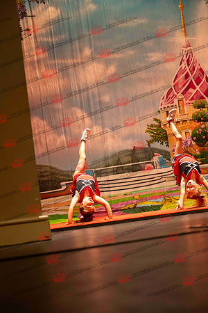 LCDC Recital 10am - 363