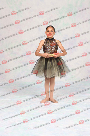 PFDIMG_0592