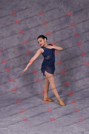 EDAIMG_0619