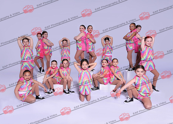 FCD EAP 069