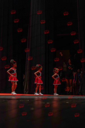 LCDC Recital 10am - 325
