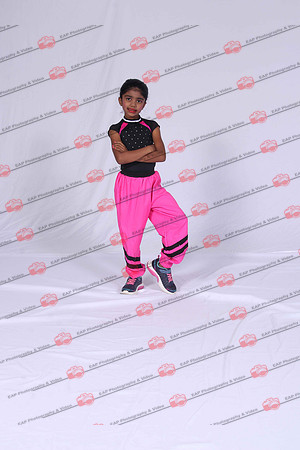 BTDIMG_0694