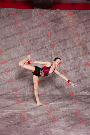 BDCIMG_1369