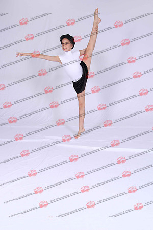 BTDIMG_0835