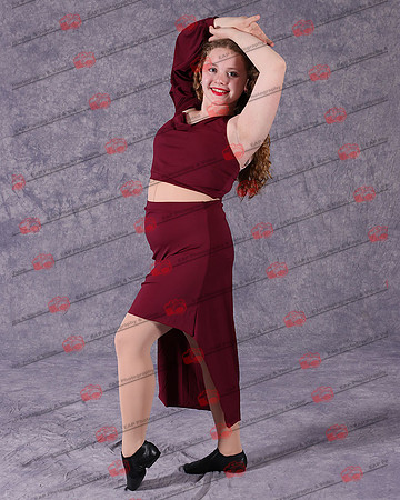 MSDIMG_0225