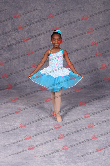 NDCIMG_0617
